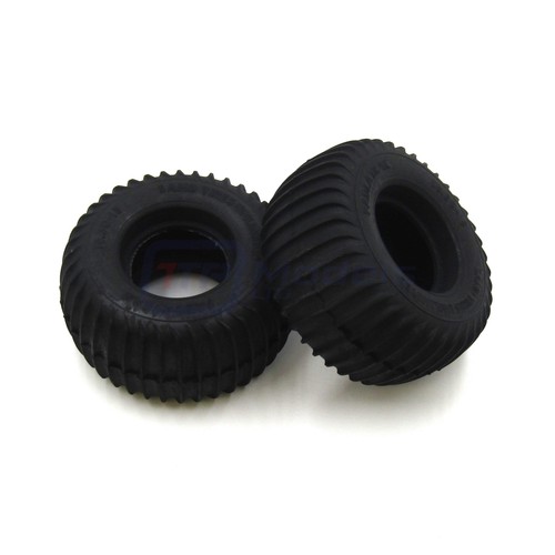 Tamiya 58016 sand scorcher - sand, /
