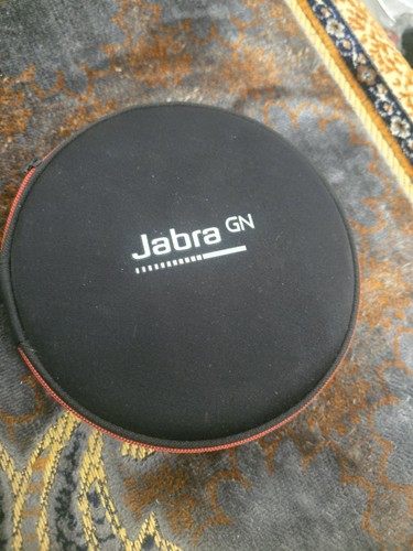 Jabra evolve 75e - evolve,