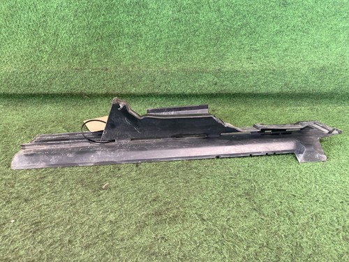 78308 abdeckung renault scenic - abdeckung,