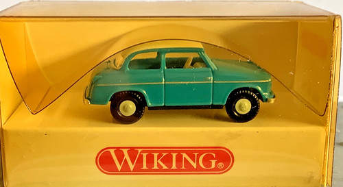 Wiking 8064025 87 - ✅wiking,