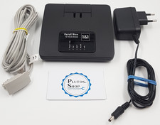 AVM Fritzbox FRITZ!Box 7312 WLAN Internet Router 300 Mbps DSL ADSL DECT TAE