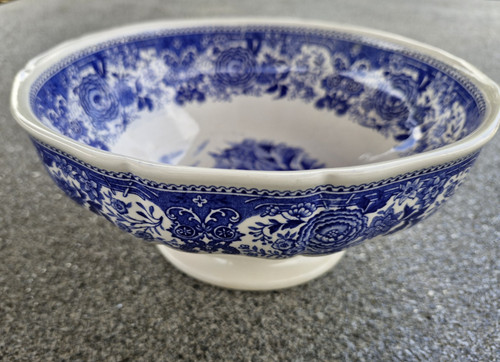 Villeroy boch burgenland - boch,