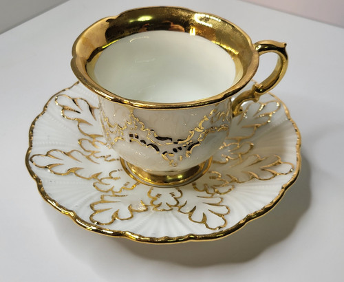 Meissen porzellan form - meissen, b