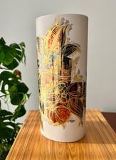 Björn Wiinblad Rosenthal