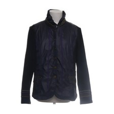 Marcona, Jacke, Damen