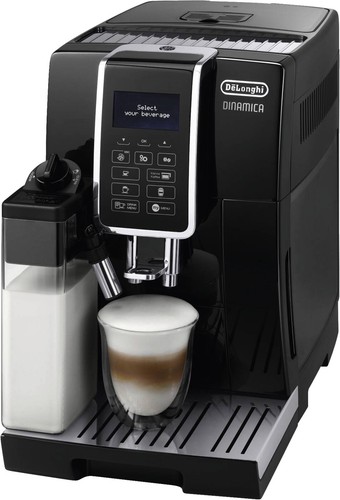 Longhi ecam 356 - de´longhi, 356.57.b