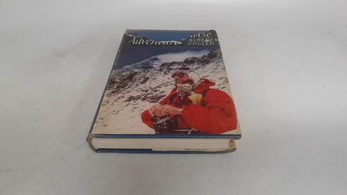 The everest lhotse - the,