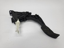 VW GOLF 4 1J - Fahrpedal