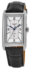 Longines dolcevita automatic - longines,
