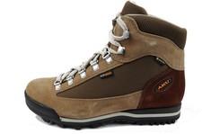 Aku Ultralight Damen