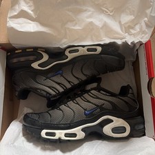 Nike Air Max Plus TN