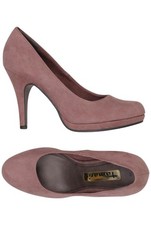 Tamaris Pumps Damen High Heels