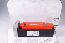 EUCHNER CET1-AR-CRA-CH-50X-SG-105763  Sicherheitsschalter mit Zuhaltung