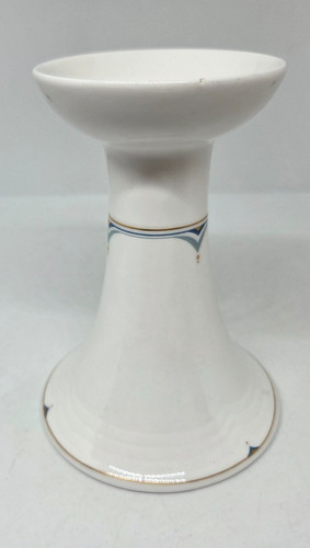 Villeroy boch kerzenhalter - villeroy, &
