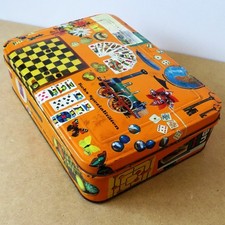 JULIUS MEINL Keks und Kaffee