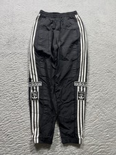 Adidas Adibreak Hose , Größe