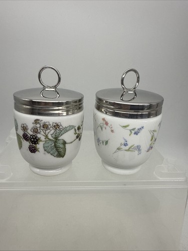 27896 royal worcester - 27896/,