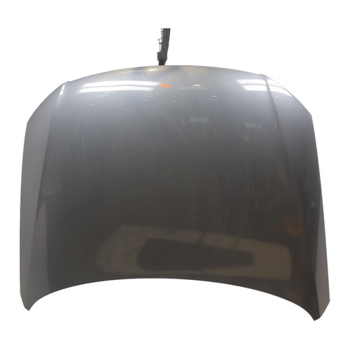 Motorhaube volkswagen passat - volkswagen,