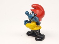 SCHLEICH  Schlümpfe  - 40216