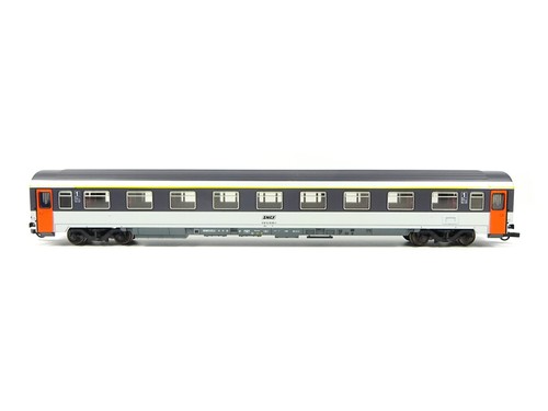 Roco personenwagen - h0,