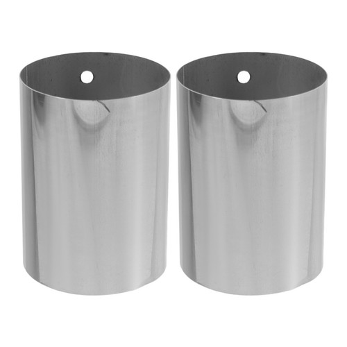 Pcs endverschluss - 2,