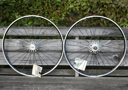 Vintage nos neu spinergy spox - neu,