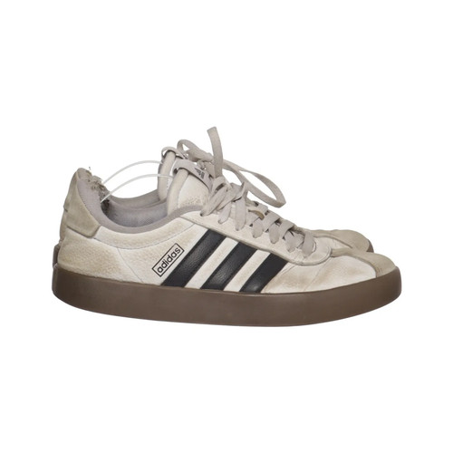 Adidas sneaker größe 41 - adidas,, größe: