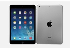 Apple iPad Air  1. Generation
