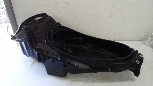 Piaggio mp3 250 - 250, staufach