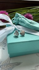 Original tiffany co - tiffany,