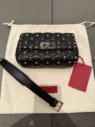 Original valentino garavani - valentino,