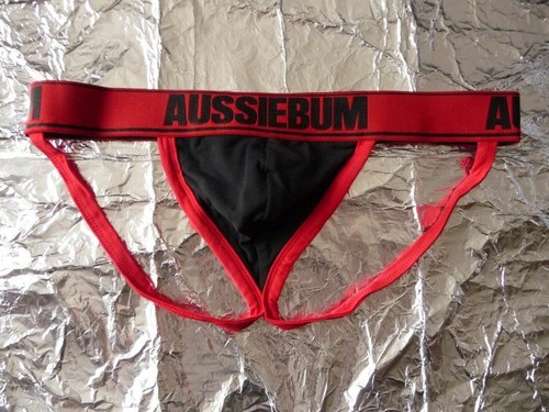 Underwear aussiebum jock - aussiebum,