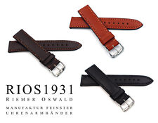 RIOS1931 Samara handmade