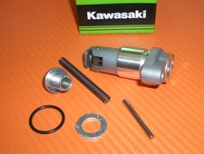 Steuerkettenspanner original