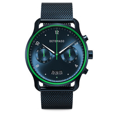 DETOMASO SORPASSO Herren