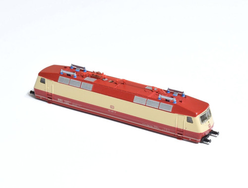 Märklin gehäuse 265300 für - märklin,