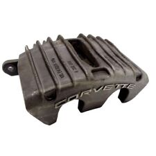 Bremssattel Vorne Rechts