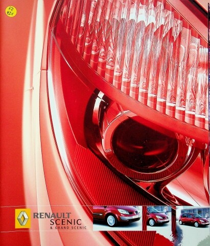 298422 renault scenic grand - renault,