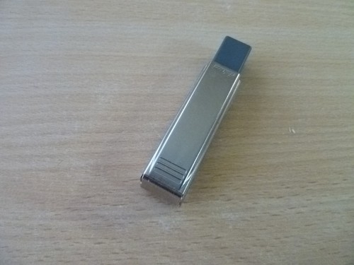 Blum blumotion dämpfer - blumotion, zum