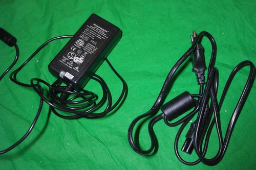 Marantz da670pmd netzteil for - marantz,