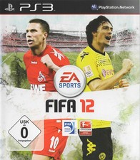 Ps3 playstation 3 - ps3,