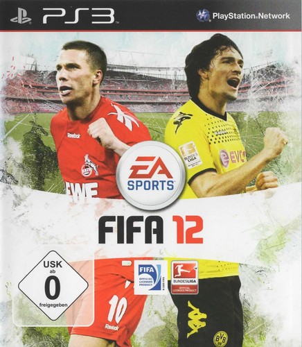 Ps3 playstation 3 - ps3,