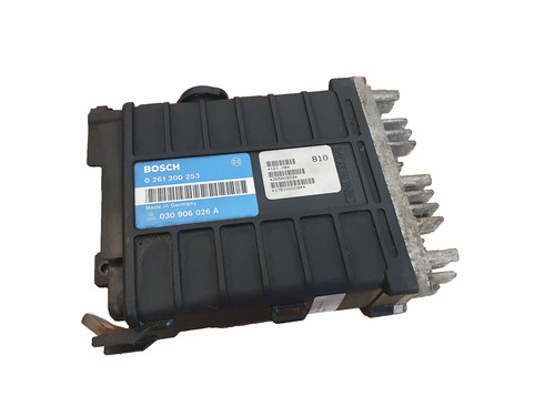 Polo 86c 33kw - 1,0,