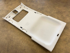 Dachhimmel Himmel VW Passat 3B 3BG Verkleidung Beige 3B9867501DA UJ6