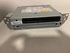 BMW Headunit Basic Navigation