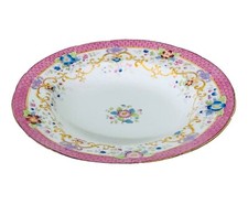 Antique Villeroy & Boch