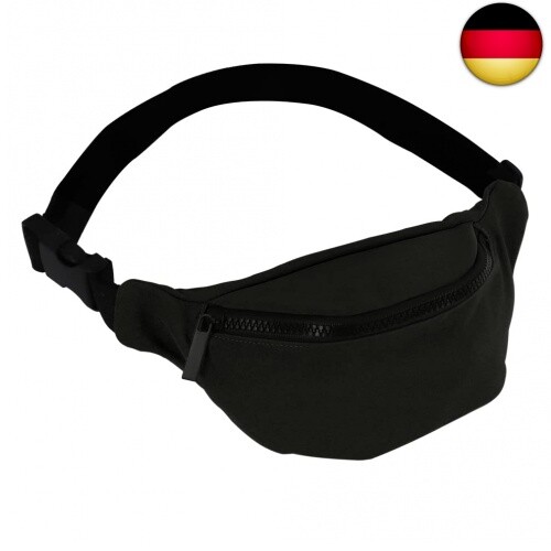 Bauchtasche