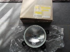 191941784E Nebel Lampe Polo 86 C