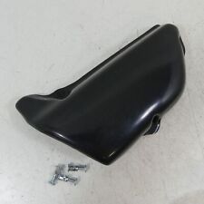 Kawasaki KZ Z 900 EZ:74-76