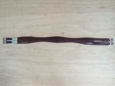 Harry Dabbs Split End